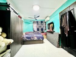 Blk 612 Yio Chu Kang Green (Ang Mo Kio), HDB 4 Rooms #451432881